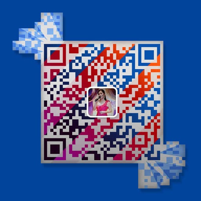 QQͼƬ20130911150612.jpg