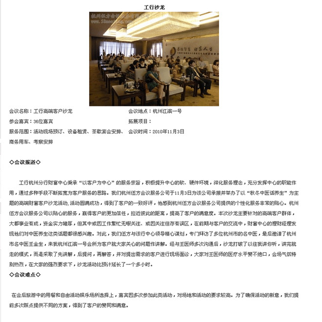 δ-5.jpg