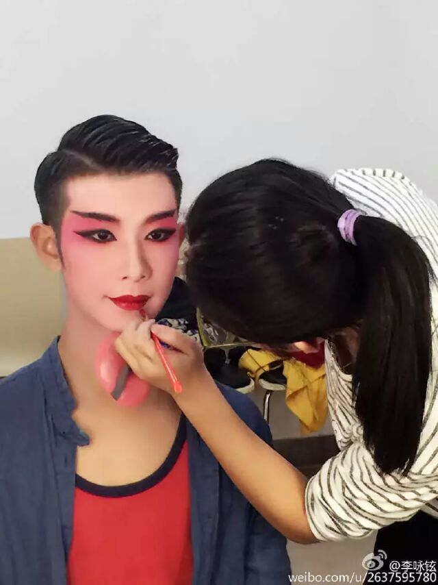 555827120090224367.jpg
