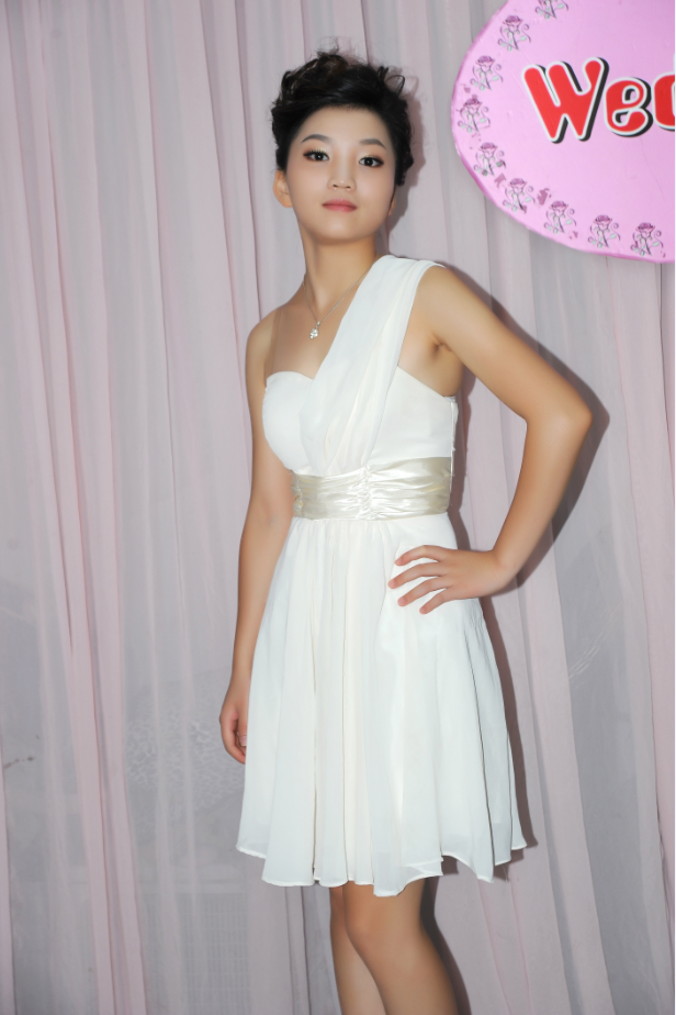 QQͼƬ20160327175246.png