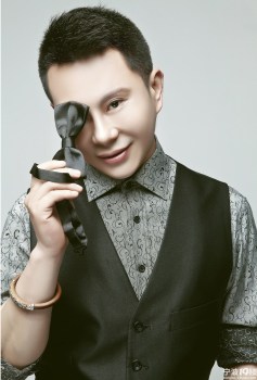 主播培训小智导师