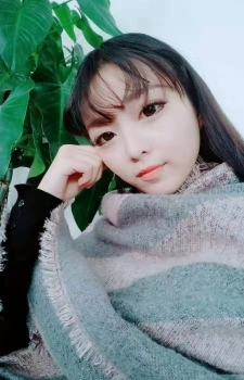 网红培训kiki导师