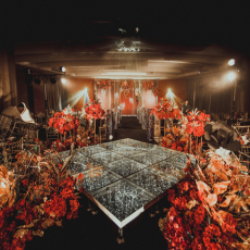 「婚礼策划师培训课程」-「婚庆策划师培训」-「活动策划培训」-「演出策划培训」