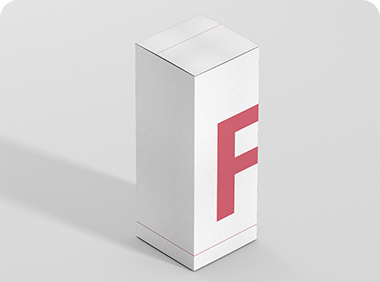 专业主播培训论坛