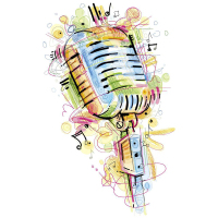 「网红直播培训课程」-「网络主播培训」-