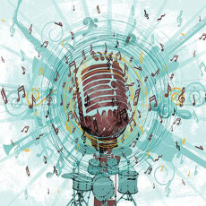 「婚礼主持人培训课程」-「婚礼司仪培训」-「婚庆主持人培训」-「婚庆司仪培训」