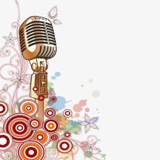 精品主持司仪培训课程