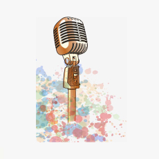 中级主持司仪培训课程