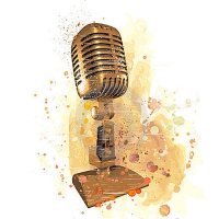 「综合直播带货培训课程」-「带货主播培训