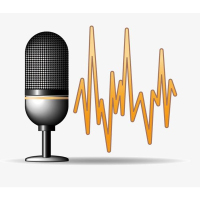 「美妆电商直播培训课程」-「美妆网红培训