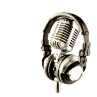 「精品淘宝直播培训课程」-「淘宝主播培训