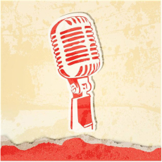 精品主持策划培训课程