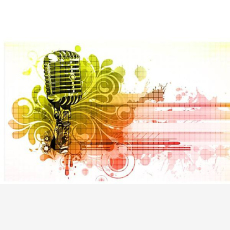 「婚礼商务主持人培训课程」-「婚礼司仪培训」-「商演主持人培训」-「活动主持人培训」