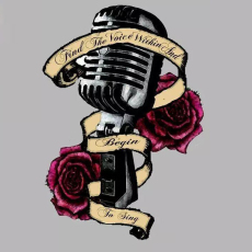 主持司仪培训课程