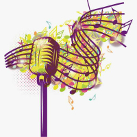 「医美主播培训课程」-「医美直播培训」-