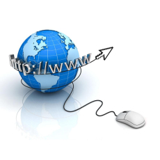 「婚庆演出客源推广课程」-「婚庆公司拓客培训」-「婚礼公司引流推广培训」-「婚礼短视频引流培训」