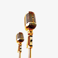 「直播带货培训讲师课程」-「主播培训讲师