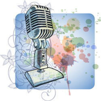 「咨询直播带货培训课程」-「教育直播培训