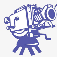 「短视频直播培训课程」-「直播短视频培训