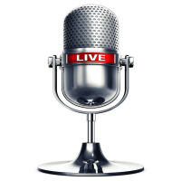 「饰品直播带货培训课程」-「玉石短视频直