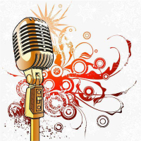 「农产品直播带货培训课程」-「农民直播培