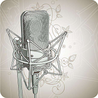 「企业直播带货培训」-「企业直播培训」-