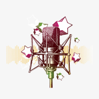 「社区直播带货培训」-「社区主播培训」-