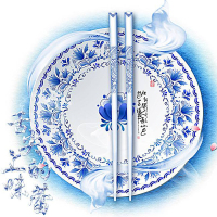 「餐饮直播培训课程」-「酒店直播培训」-