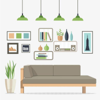 「家居直播培训课程」-「家纺带货主播培训