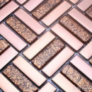 「建材直播培训课程」-「建材直播带货培训」-「建材短视频直播培训」-「建材短视频培训」