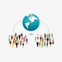 「电商直播培训课程」-「网红直播培训课程