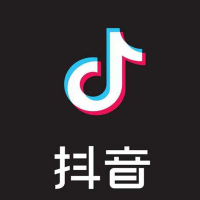 「抖音直播培训课程」-「抖音短视频直播培