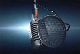 「网红直播培训课程」