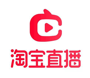 淘宝直播