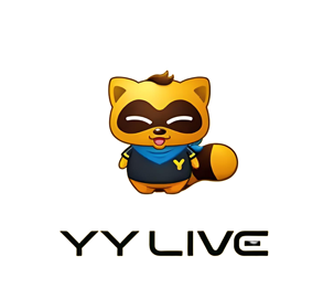 YY直播