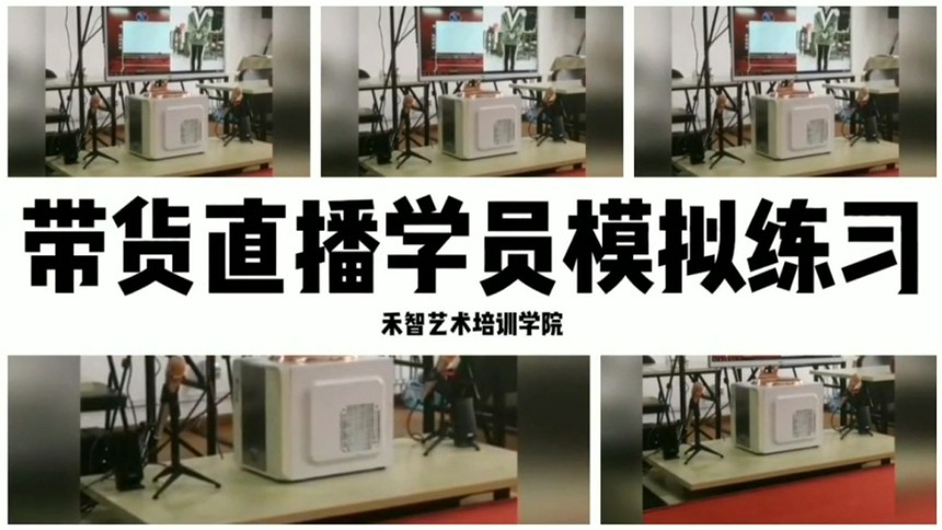 1334 750 xaoxu.jpg